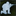 KillHouse Games website icon