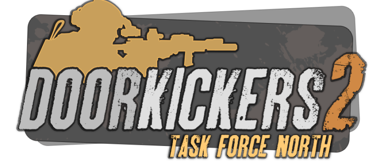 Door Kickers 2 – Task Force North