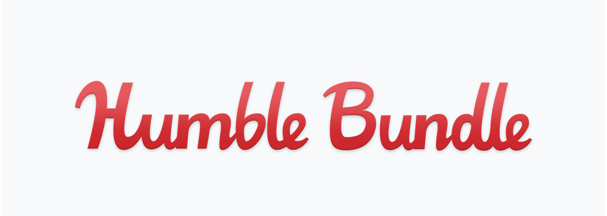humble-bundle