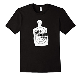 t-shirt_killhouse2
