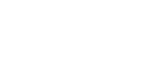 switch_small