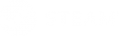 steam_logo_white