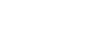 steam_logo_white