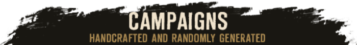 campaigns_crop